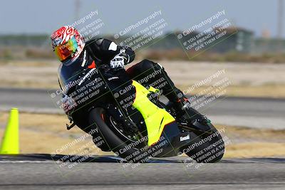 media/May-26-2025-Lets Ride (Mon) [[3bf1de1d65]]/A Group/10am (Sweeper)/